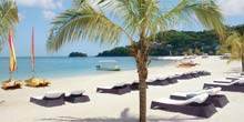 The Grenadines all inclusive holidays